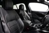 Jaguar I-PACE 294kW EV400 SE 90kWh 5dr Auto