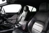 Jaguar I-PACE 294kW EV400 SE 90kWh 5dr Auto