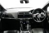 Jaguar I-PACE 294kW EV400 SE 90kWh 5dr Auto