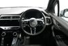 Jaguar I-PACE 294kW EV400 SE 90kWh 5dr Auto