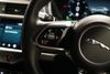 Jaguar I-PACE 294kW EV400 SE 90kWh 5dr Auto
