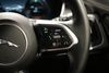 Jaguar I-PACE 294kW EV400 SE 90kWh 5dr Auto