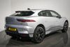 Jaguar I-PACE 294kW EV400 SE 90kWh 5dr Auto