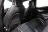 Jaguar I-PACE 294kW EV400 SE 90kWh 5dr Auto