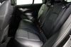 Jaguar I-PACE 294kW EV400 SE 90kWh 5dr Auto