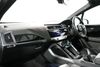 Jaguar I-PACE 294kW EV400 SE 90kWh 5dr Auto