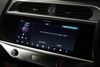 Jaguar I-PACE 294kW EV400 SE 90kWh 5dr Auto