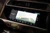 Jaguar I-PACE 294kW EV400 SE 90kWh 5dr Auto