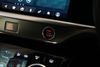 Jaguar I-PACE 294kW EV400 SE 90kWh 5dr Auto