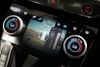 Jaguar I-PACE 294kW EV400 SE 90kWh 5dr Auto