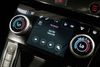 Jaguar I-PACE 294kW EV400 SE 90kWh 5dr Auto