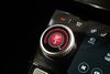 Jaguar I-PACE 294kW EV400 SE 90kWh 5dr Auto