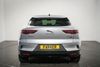Jaguar I-PACE 294kW EV400 SE 90kWh 5dr Auto
