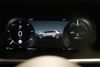 Jaguar I-PACE 294kW EV400 SE 90kWh 5dr Auto