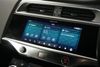 Jaguar I-PACE 294kW EV400 SE 90kWh 5dr Auto