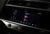 Jaguar I-PACE 294kW EV400 SE 90kWh 5dr Auto