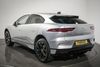 Jaguar I-PACE 294kW EV400 SE 90kWh 5dr Auto