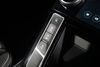 Jaguar I-PACE 294kW EV400 SE 90kWh 5dr Auto