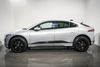 Jaguar I-PACE 294kW EV400 SE 90kWh 5dr Auto