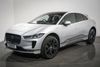 Jaguar I-PACE 294kW EV400 SE 90kWh 5dr Auto