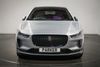 Jaguar I-PACE 294kW EV400 SE 90kWh 5dr Auto
