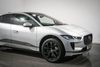 Jaguar I-PACE 294kW EV400 SE 90kWh 5dr Auto