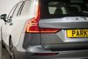 Volvo V60 2.0 D4 [190] Inscription Pro 5dr Auto