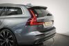 Volvo V60 2.0 D4 [190] Inscription Pro 5dr Auto