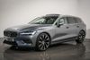 Volvo V60 2.0 D4 [190] Inscription Pro 5dr Auto