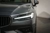 Volvo V60 2.0 D4 [190] Inscription Pro 5dr Auto