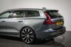 Volvo V60 2.0 D4 [190] Inscription Pro 5dr Auto