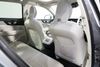 Volvo V60 2.0 D4 [190] Inscription Pro 5dr Auto