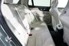 Volvo V60 2.0 D4 [190] Inscription Pro 5dr Auto