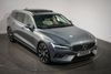 Volvo V60 2.0 D4 [190] Inscription Pro 5dr Auto
