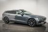 Volvo V60 2.0 D4 [190] Inscription Pro 5dr Auto