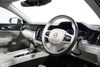 Volvo V60 2.0 D4 [190] Inscription Pro 5dr Auto