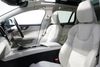Volvo V60 2.0 D4 [190] Inscription Pro 5dr Auto