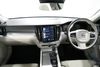 Volvo V60 2.0 D4 [190] Inscription Pro 5dr Auto