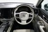 Volvo V60 2.0 D4 [190] Inscription Pro 5dr Auto