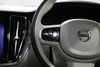 Volvo V60 2.0 D4 [190] Inscription Pro 5dr Auto