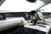 Volvo V60 2.0 D4 [190] Inscription Pro 5dr Auto