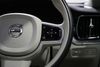 Volvo V60 2.0 D4 [190] Inscription Pro 5dr Auto