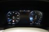 Volvo V60 2.0 D4 [190] Inscription Pro 5dr Auto