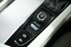 Volvo V60 2.0 D4 [190] Inscription Pro 5dr Auto