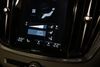 Volvo V60 2.0 D4 [190] Inscription Pro 5dr Auto
