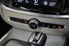 Volvo V60 2.0 D4 [190] Inscription Pro 5dr Auto