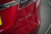 Tesla Model S Long Range AWD 5dr Auto