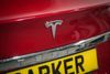 Tesla Model S Long Range AWD 5dr Auto