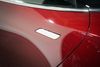 Tesla Model S Long Range AWD 5dr Auto
