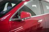 Tesla Model S Long Range AWD 5dr Auto